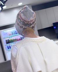 퓨아리