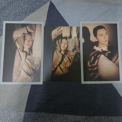 ♡率 分隊雜誌卡