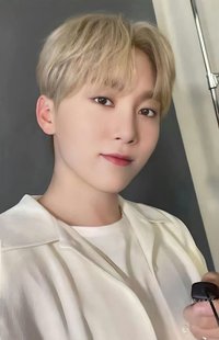 NOT ALONE 專輯卡 NOTALONE｜CARAT ver.