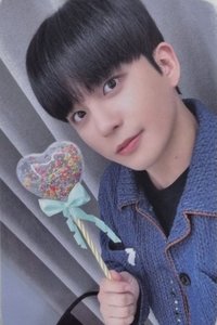 OUTLAW 快閃店 el 3.0 幸運卡 Samseong