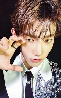 世巡TW 隨機卡 ver.A