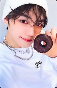 正規一 打歌卡 回歸秀 逆應援