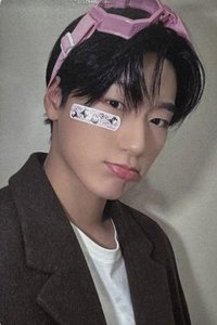 GH2 ju 2.0 簽售卡 