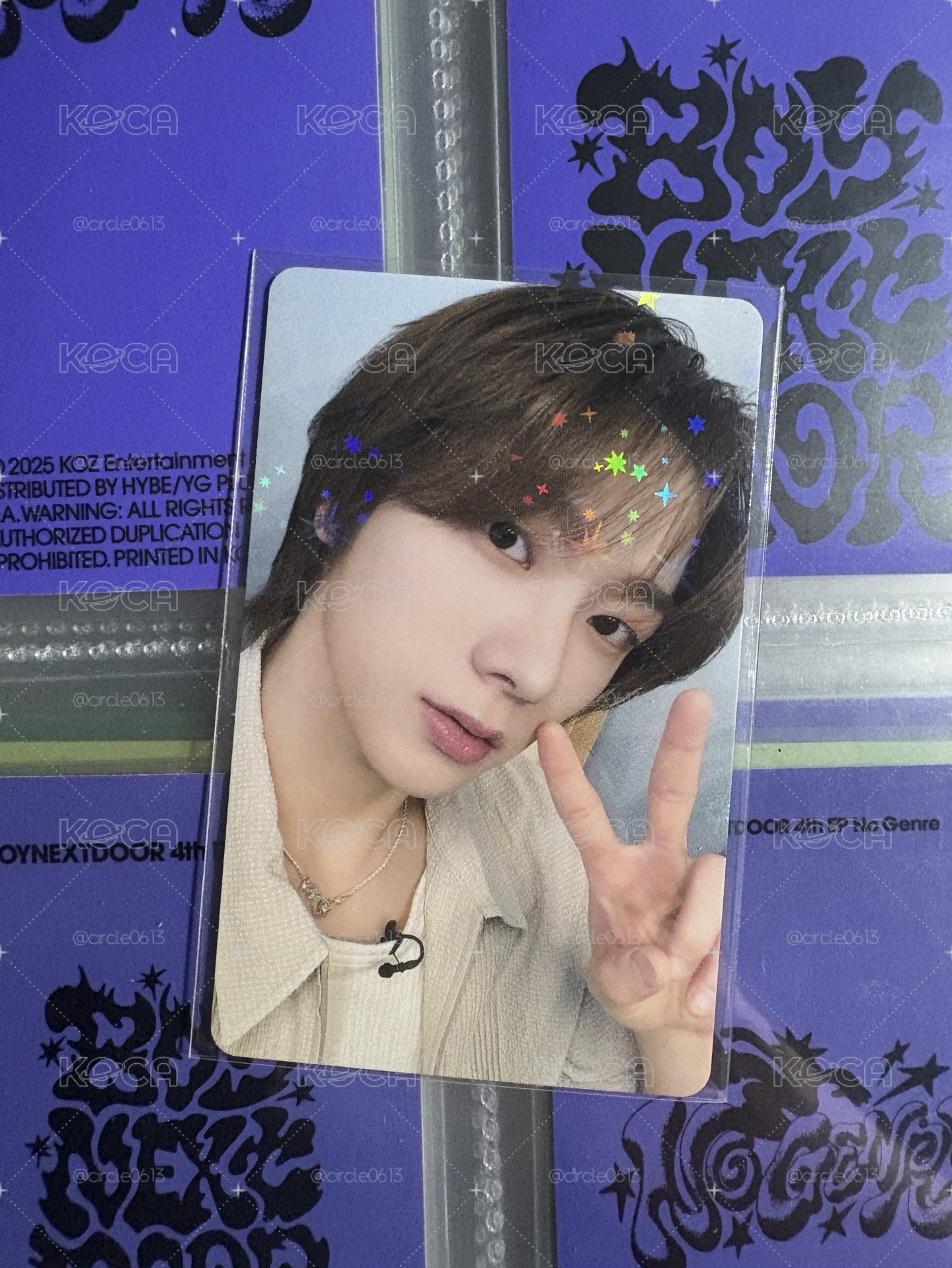 19.99 WVS JP  SUNGHO