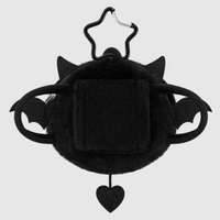 BACKPACK Villains ver.