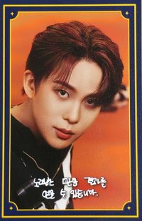 WILL 快閃店 任務卡 SW Mito快閃店