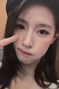 We are jjmuze 1.0 簽售卡 