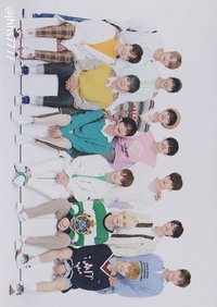 HAPPY ENDING 隨機卡 團卡