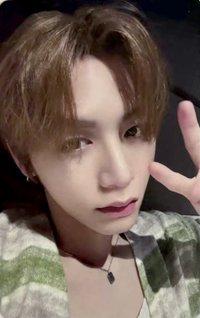 No Genre hmv 幸運卡 4