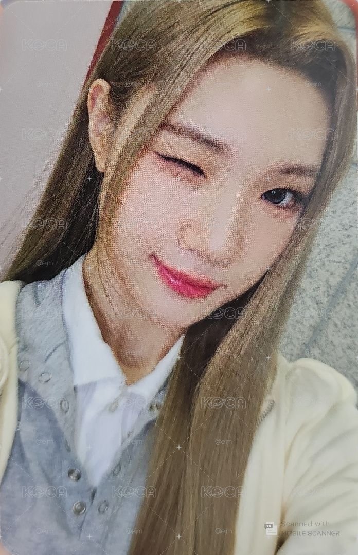 H2H AM簽售