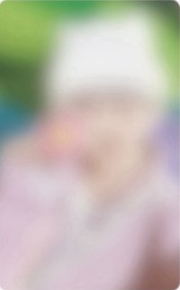 BBUU! 日咖 環球 1.0 簽售卡 