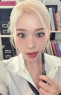 迷你十輯 ju 簽售卡 