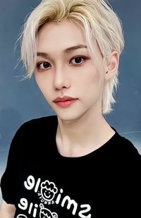 樂-STAR sr 特典卡 