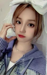 正規二 fp 2.0 簽售卡 