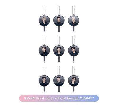 新巡 日巡代購貨付區