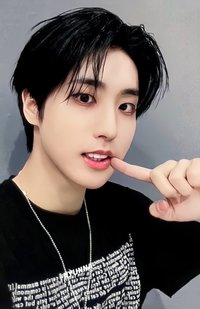 樂-STAR sr 特典卡 