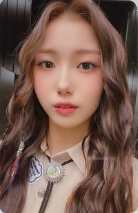 迷二 k4 2.0 簽售卡 