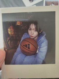 場周拍
