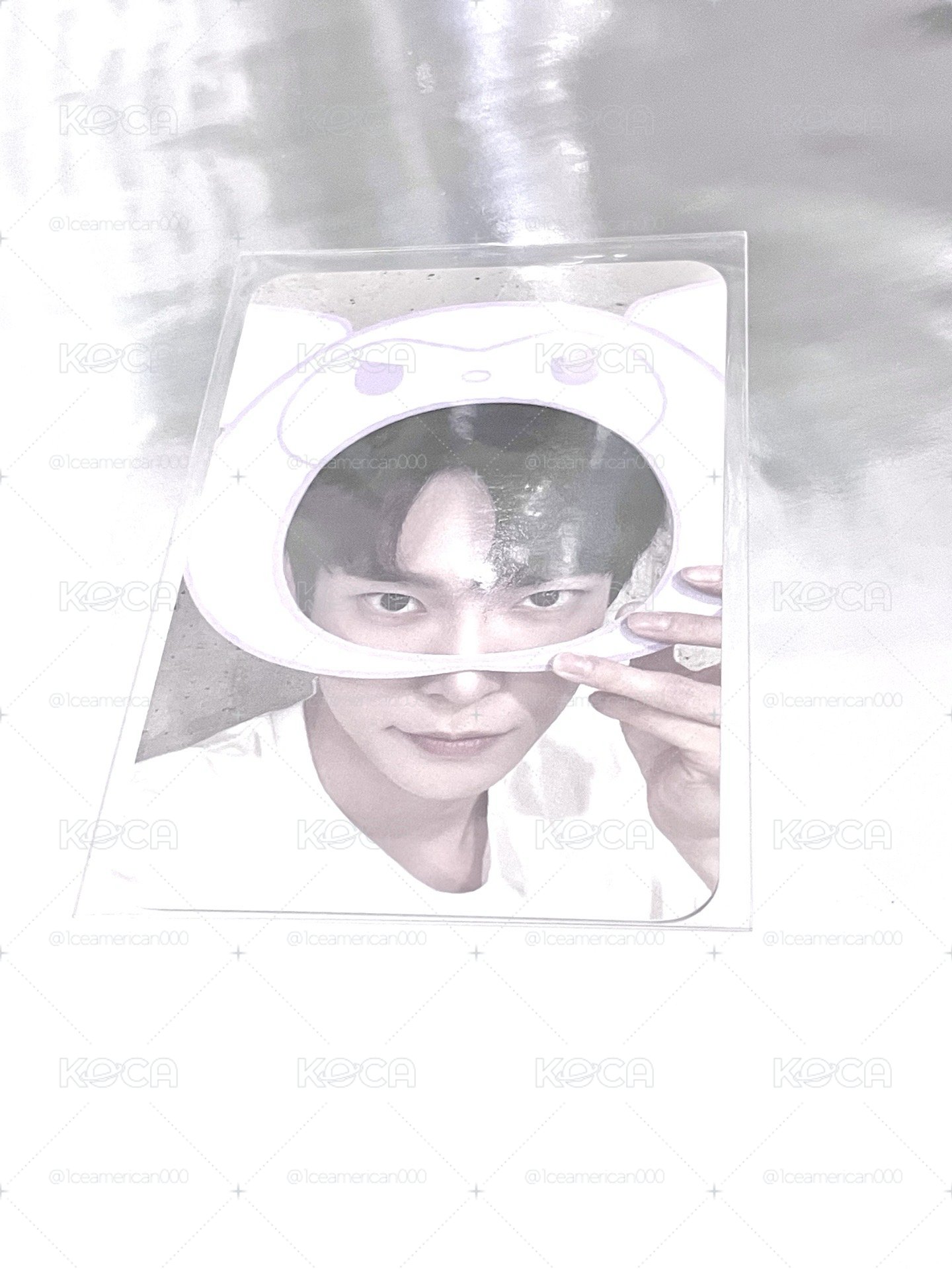 💖三麗鷗系列-道英