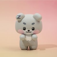 wvs zeroni 擴香器 