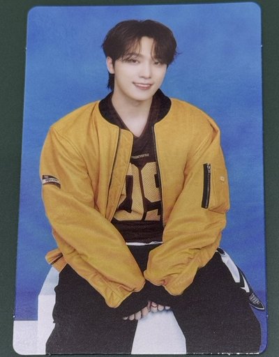 Dino 克拉島卡包卡