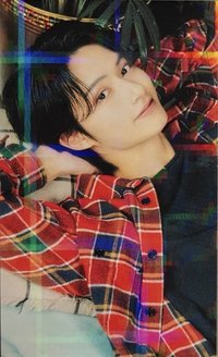 消費期限 塔店 抽選卡 