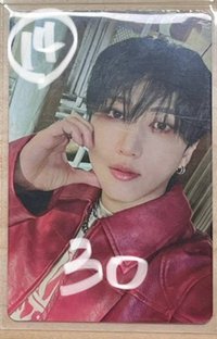 14 彬尼HOP電子專卡