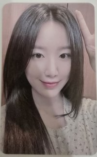 正規二 QQ音樂 星光卡 