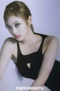 Savage 專輯卡 hallucination quest 故障寧