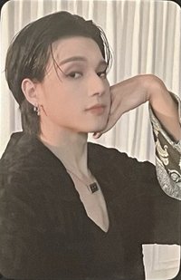 黃金二IOMT快閃店毯子卡榮(有損已自砍)