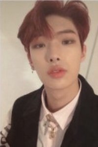 All to Action mmt A ver. 特典卡 