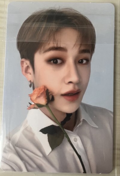 NACIFIC 代言卡  10.0