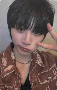 19.99 walmart 特典卡 