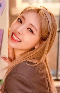 2023年曆 年曆卡 