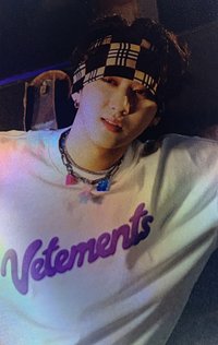 NOEASY 阿拉丁 特典卡 