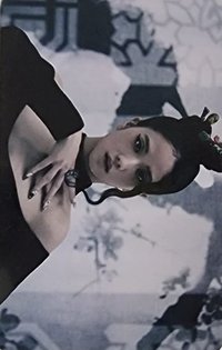 ME k4 仁寺快閃 幸運卡 