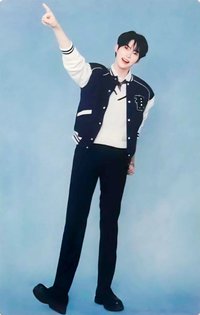 世巡TW 隨機卡 日本