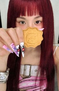 正規四 sw 團封 預售 特典卡 