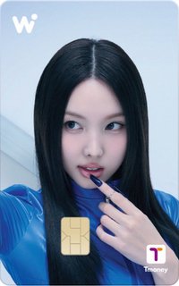 WOWPASS 交通卡 wowpass