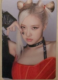 鐵盒卡2