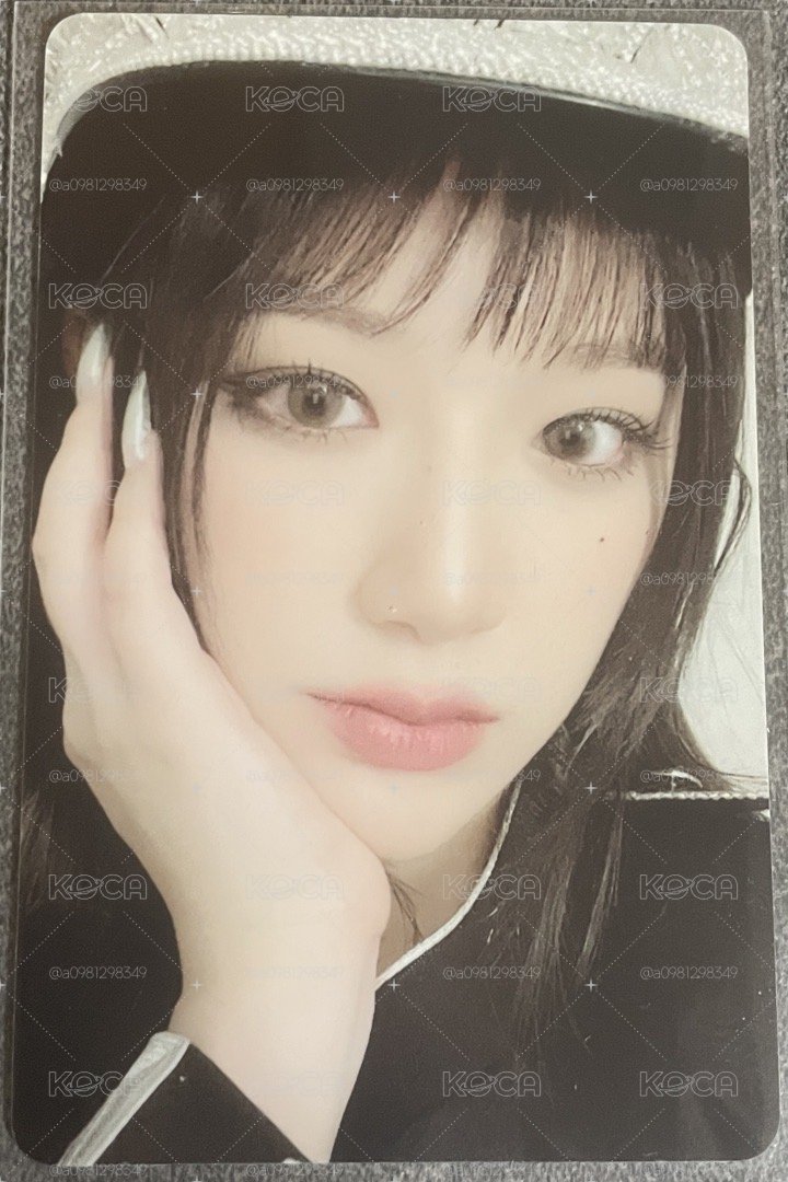 《2》KMS2.0刷