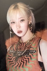 正規一 周邊卡 掛鏈冬
