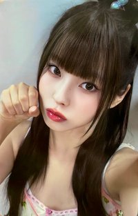 仲夏夜 el 2.0 幸運卡 貓貓拳