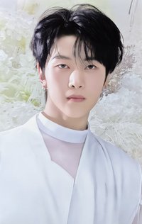 迷五快閃 隨機卡 BLUE ver.