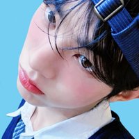 桃子冰加濃