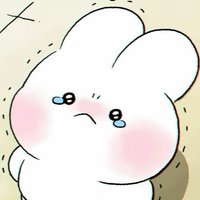 柚子綠茶