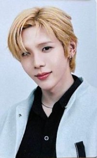 RIIZING LOUD 隨機卡 