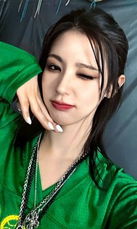 I SWAY cube 周邊卡 咖啡廳