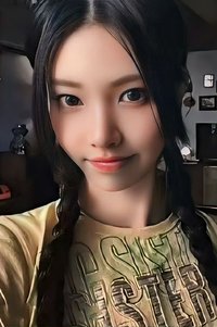 SUPER REAL ME mp 簽售卡 