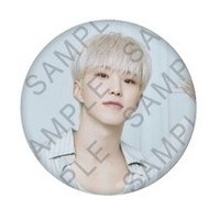 24’CAFE MG 徽章 ver.2